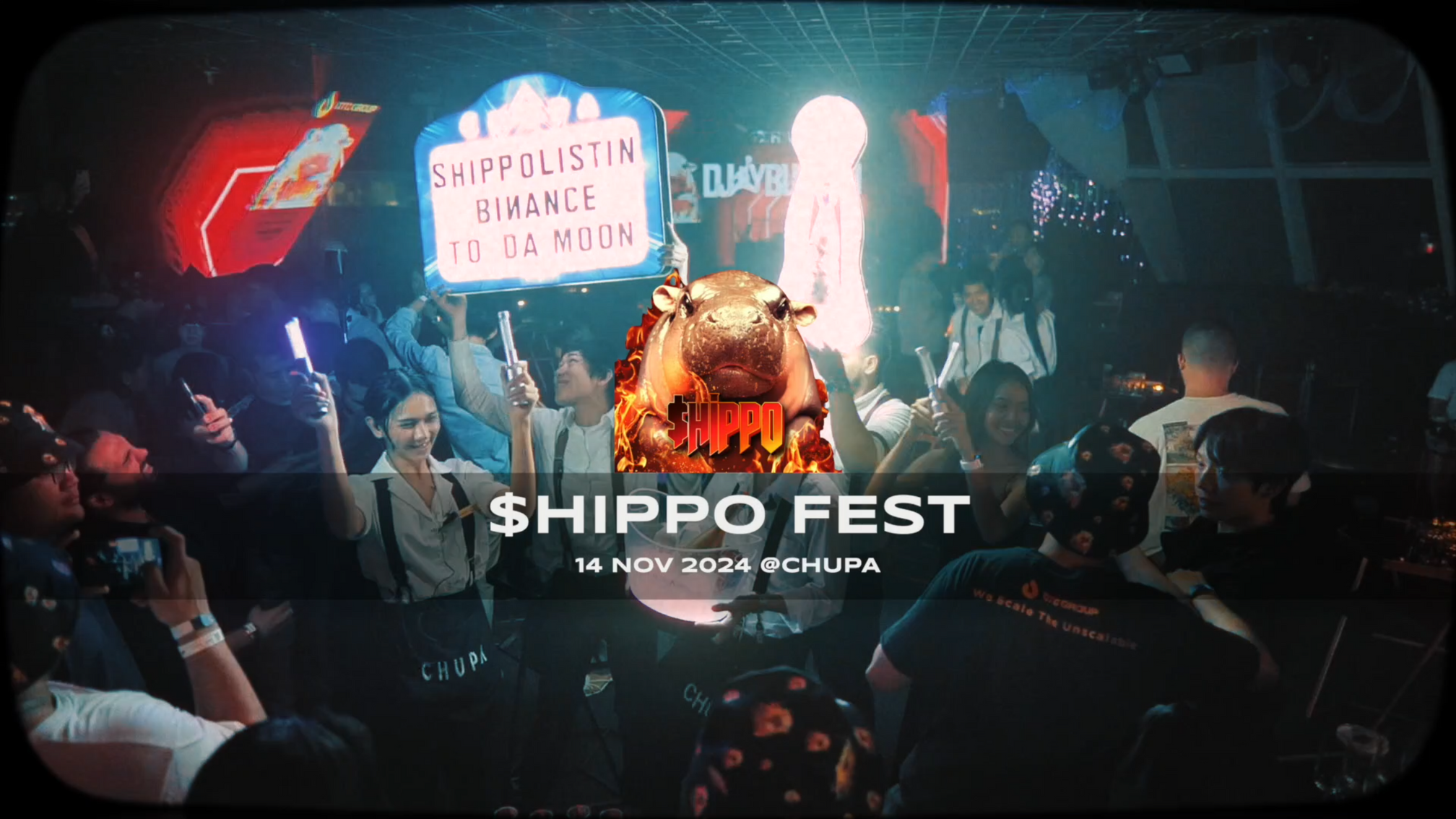 $HIPPO